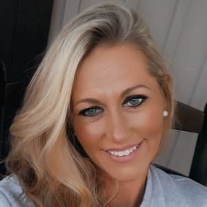 Meet your Posher, Mitzi